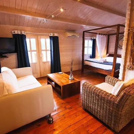 Dahu Wake Park, Proche Saint Emilion * Sablons (Gironde)